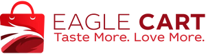 Eagle Cart - Home